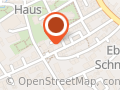 Haus Quadro Praxis für Physiotherapie u. Osteopathie