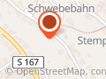 Stup dale e.V. Sorbische Kinderinitiative in Dresden