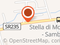 Pizzeria Al Pachino