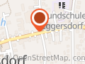Menden Buchstaben GmbH