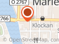 Nordea
