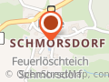 Lindenmuseum Clara Schumann