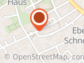 mita Die Fachleute Kasten & Co. GmbH