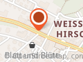 FlexJob Personalservice