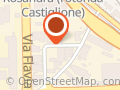 Il Centro del Gommone