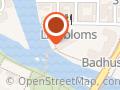 Dacapo Hantverksskola
