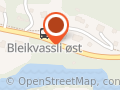 Finn Ole Fredriksen