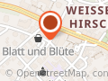 Erbe Michael Uhren u. Schmuck