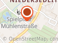 TiM Dienstplaner