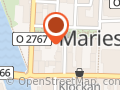 Handelsbanken Ab Mariestad