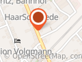 Fleischerei Mai GmbH