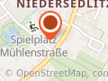 Reisebüro "Planet Erde" Inh. Peter Lubrich