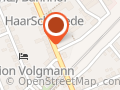 Kämpfe Elektronik GmbH