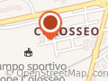 Soccorso Stradale Motorway Noleggio autoGru