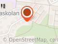Meat Processing Service i Ystad AB