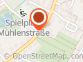HGA Hörgeräte-Akustik Management GmbH