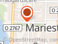 Mariestads turistcenter