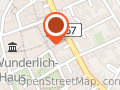 Hampel Christiane Kürschnermstr.