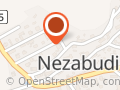 Pamětní síň Jaroslava Fraňka