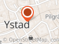 Guldfynd Ab Ystad