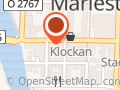 Svensk Fastighetsförmedling Mariestad