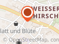 Glaser Optik Inh. Torsten Reuscher Optiker
