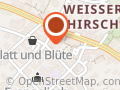 Atelier KUNST+DESIGN Weißer Hirsch