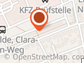 Bösel Manfred Taxi- U. Busbetrieb