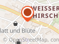 Urologische Gemeinschaftspraxis Dr.med. Gerhardt und Dr.med. Richter