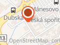 TEPLICKÁ PLASTOVÁ OKNA, spol. s r.o.