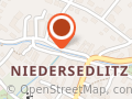 Ingenieurbüro Mischke