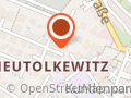 Massage Tolkewitz