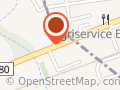 Eden SRL Bar Pasticceria