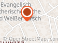 Stadttouren-Dresden