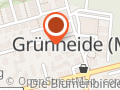 Naturheilpraxis Grünheide