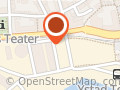 Nong's Thai Restaurang & Bar