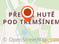 Farma Hutě s.r.o. - prodej vajec ze dvora