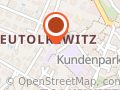 Umzugsservice Stübner