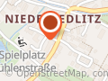 Katls Physiotherapie