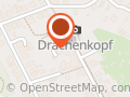 Diakonieverbund Eberswalde gGmbH