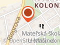 Křesťanské centrum, Apoštolská církev Louny