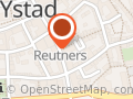 Ystad Tand & Implantat Center AB