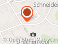 Ferienwohnung Fink Eberswalde