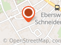 Verbindungskultur leben - Gewaltfreie Kommunikation & Coaching