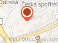 Trend Cosmetics, s.r.o./BABOR ČR a SK