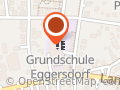 Gesamtschule
