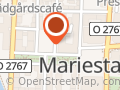 Mariestads Kommun