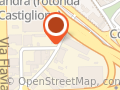 Info Pro Studio SRL
