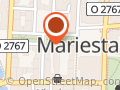 Bryggeriet I Mariestad