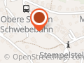 Witter Horst Dipl.-Ing.